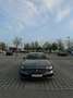 Mercedes-Benz E 200 Sportstyle Aventgard Gris - thumbnail 4