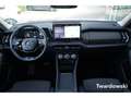 Skoda Kodiaq 2.0 TDI 4x4 Selection 7-Sitze PANO AHK ACC Grau - thumbnail 14