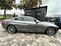 BMW 640 d Coupe M-Technic *Head Up*Pano*B&O*ACC*LED* Grey - thumbnail 8