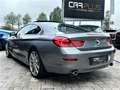 BMW 640 d Coupe M-Technic *Head Up*Pano*B&O*ACC*LED* Szürke - thumbnail 6