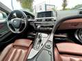 BMW 640 d Coupe M-Technic *Head Up*Pano*B&O*ACC*LED* Szary - thumbnail 11