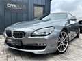 BMW 640 d Coupe M-Technic *Head Up*Pano*B&O*ACC*LED* Grey - thumbnail 1