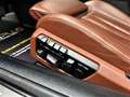 BMW 640 d Coupe M-Technic *Head Up*Pano*B&O*ACC*LED* Grau - thumbnail 23