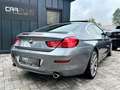 BMW 640 d Coupe M-Technic *Head Up*Pano*B&O*ACC*LED* Gri - thumbnail 4