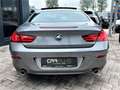 BMW 640 d Coupe M-Technic *Head Up*Pano*B&O*ACC*LED* Grey - thumbnail 5