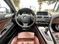 BMW 640 d Coupe M-Technic *Head Up*Pano*B&O*ACC*LED* Gri - thumbnail 13