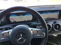 Mercedes-Benz A 180 AMG Aut VIRTUAL XL LED 18" CAMERA PDC CRUISE VZ Argent - thumbnail 2