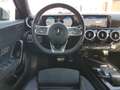 Mercedes-Benz A 180 AMG Aut VIRTUAL XL LED 18" CAMERA PDC CRUISE VZ Argent - thumbnail 7