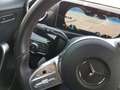 Mercedes-Benz A 180 AMG Aut VIRTUAL XL LED 18" CAMERA PDC CRUISE VZ Argent - thumbnail 8