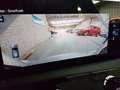 Mercedes-Benz A 180 AMG Aut VIRTUAL XL LED 18" CAMERA PDC CRUISE VZ Argento - thumbnail 9