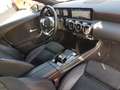 Mercedes-Benz A 180 AMG Aut VIRTUAL XL LED 18" CAMERA PDC CRUISE VZ Argento - thumbnail 10