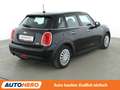MINI One One First*KLIMA*GARANTIE* Schwarz - thumbnail 6
