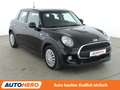 MINI One One First*KLIMA*GARANTIE* Schwarz - thumbnail 8