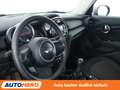 MINI One One First*KLIMA*GARANTIE* Schwarz - thumbnail 11