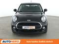 MINI One One First*KLIMA*GARANTIE* Schwarz - thumbnail 9