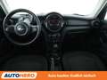 MINI One One First*KLIMA*GARANTIE* Schwarz - thumbnail 12