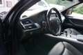 BMW X5 3.0 d M Sport Schwarz - thumbnail 8