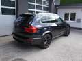 BMW X5 3.0 d M Sport Schwarz - thumbnail 3