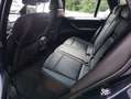 BMW X5 3.0 d M Sport Schwarz - thumbnail 6