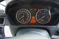BMW X5 3.0 d M Sport Schwarz - thumbnail 10