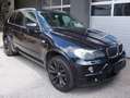 BMW X5 3.0 d M Sport Schwarz - thumbnail 1