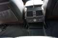 BMW X5 3.0 d M Sport Schwarz - thumbnail 7