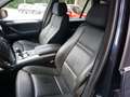 BMW X5 3.0 d M Sport Schwarz - thumbnail 9
