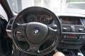 BMW X5 3.0 d M Sport Schwarz - thumbnail 12