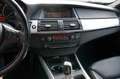 BMW X5 3.0 d M Sport Schwarz - thumbnail 11