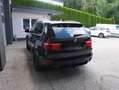 BMW X5 3.0 d M Sport Schwarz - thumbnail 4