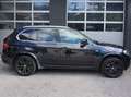 BMW X5 3.0 d M Sport Schwarz - thumbnail 2