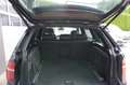 BMW X5 3.0 d M Sport Schwarz - thumbnail 5