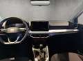 SEAT Arona Road Edition 1.0 TSI 116 PS 7-Gang-DSG Gri - thumbnail 12