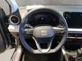 SEAT Arona Road Edition 1.0 TSI 116 PS 7-Gang-DSG Gri - thumbnail 7