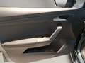 SEAT Arona Road Edition 1.0 TSI 116 PS 7-Gang-DSG Gri - thumbnail 9