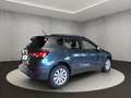 SEAT Arona Road Edition 1.0 TSI 116 PS 7-Gang-DSG Gri - thumbnail 3