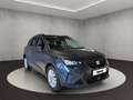 SEAT Arona Road Edition 1.0 TSI 116 PS 7-Gang-DSG Gri - thumbnail 4