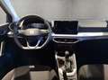 SEAT Arona Road Edition 1.0 TSI 116 PS 7-Gang-DSG Gri - thumbnail 11