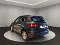 SEAT Arona Road Edition 1.0 TSI 116 PS 7-Gang-DSG Gri - thumbnail 2
