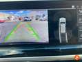 BMW X3 xDrive20d xLine Negro - thumbnail 27