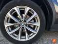 BMW X3 xDrive20d xLine Negro - thumbnail 19