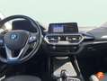 BMW X3 xDrive20d xLine Negro - thumbnail 10