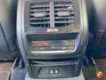 BMW X3 xDrive20d xLine Negro - thumbnail 30