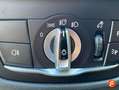 BMW X3 xDrive20d xLine Negro - thumbnail 22
