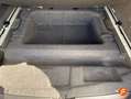BMW X3 xDrive20d xLine Negro - thumbnail 18