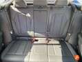 BMW X3 xDrive20d xLine Negro - thumbnail 16