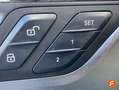 BMW X3 xDrive20d xLine Negro - thumbnail 29