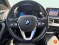 BMW X3 xDrive20d xLine Negro - thumbnail 12