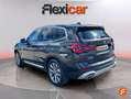 BMW X3 xDrive20d xLine Negro - thumbnail 11