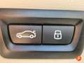 BMW X3 xDrive20d xLine Negro - thumbnail 31